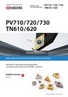 Hybrid cermet PV/TN - TZE00170