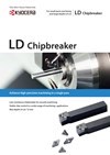 LD chipbreaker EN - TZE00107