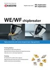 WE WF chipbreaker EN - TZE00125
