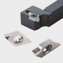 Alüminyum Alaşımları İçin İşleme Çözümleri