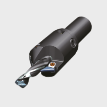 MagicDrill DRA Chamfering Attachment