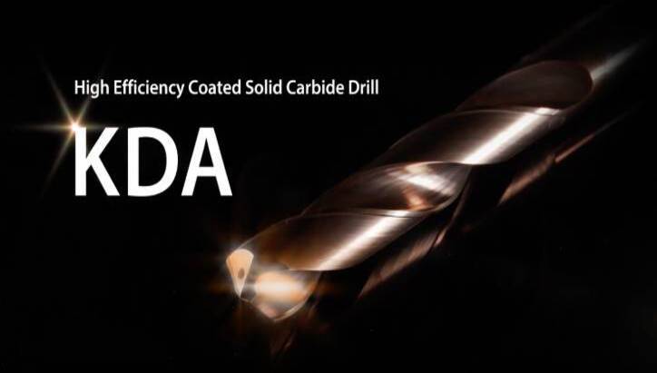 KDA