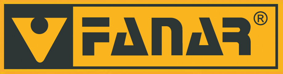 Fanar